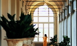 Bagni di Pisa Natural Spa Resort, Toscana, San Giuliano Terme