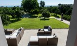Zash Country Boutique Hotel - Sicily - Riposto