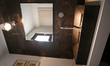 Cambiocavallo Unesco Area & Resort, Sicilia, Modica