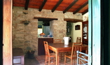 Masseria Maggiore - Sicilia - Castel di Tusa, Cefal�