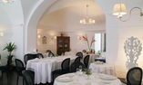 Palazzo Failla Hotel - Sicilia - Modica
