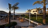 Therasia Resort, Sicily, Vulcano - Aeolian Islands
