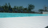 Caol Ishka Hotel, Sicily, Syracuse
