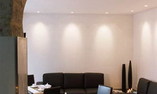 Hotel Ucciardhome - Sicilia - Palermo
