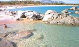 Hotel Sa Contonera, Sardegna, Arbatax