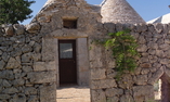 Abate Masseria & Resort, Puglia, Noci