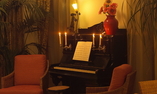 Arciduca Grand Hotel, Sicilia, Lipari - Isole Eolie