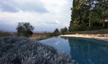 Lucignanello Bandini - Toscana - San Giovanni d'Asso