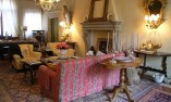 Hotel Villa Abbazia, Veneto, Follina