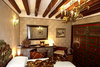 Hotel Saturnia & International, Veneto, Venezia
