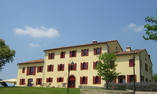 Hotel Astoria, Veneto, Susegana