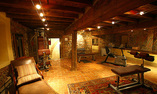 Hotel Villa Mangiacane, Toscana, San Casciano in Val di Pesa