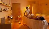 Terme Manzi Hotel & Spa, Campania, Ischia - Flegree Islands