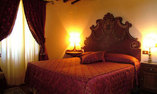Relais La Corte dei Papi - Toscane - Cortone