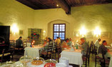 Castel Pergine, S�dtirol-Trentin, Pergine Valsugana