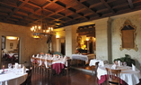 Villa Campestri Olive Oil Resort - Toscana - Mugello