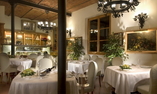 Villa Olmi Resort, Tuscany, Bagno a Ripoli