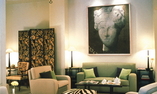 Hotel Savoy, Toscana, Firenze