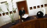 Locanda Ca' Gottardi, V�n�tie, Venise