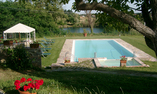 Relais del Lago - Toscana - Capannori