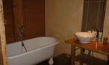 Manoir de Lormarin - Normandie - Noc�