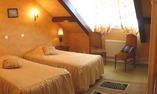 Ch�teau de Villequier - Normandie - Villequier