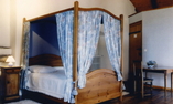 Ch�teau d'Agneaux - Normandie - Agneaux