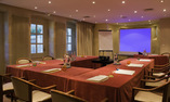Hotel Grand Barrail Ch�teau Resort & Spa - Aquitania - Saint-�milion