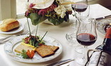 Le Ch�teau de la Tour - Picard�a - Chantilly - Gouvieux