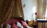 Le Ch�teau de Pray - Loiretal der Schl�sser - Amboise