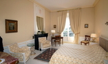 Ch�teau de Rochecotte - Loiretal der Schl�sser - Saint-Patrice