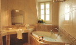 Ch�teau de Montvillargenne - Picardie - Chantilly - Gouvieux