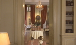 Ch�teau de la Commanderie - Rh�ne-Alpes - Eybens