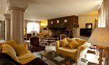 Ch�teau de Rochegude - Rh�ne-Alpes - Rochegude