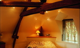 Ch�teau de Locgu�nol� - Breta�a - Kervignac
