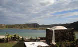 Suite di Venere - Sicilia - Pantelleria Isola