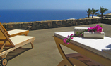 Pantelleria Dream Exclusive Hotel - Sicily - Pantelleria Island