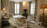 Photos and Services of Junior Suite Village 