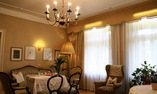 Hotel Westend - Trentino Alto Adige - Merano