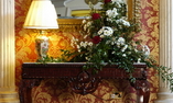 Melville Castle Hotel - Edinburgh and Lothian - Edinburgh