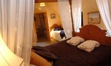 Dornoch Castle Hotel - Las Tierras Altas de Escocia - Dornoch