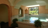 Relais Villa San Martino, Puglia, Martina Franca