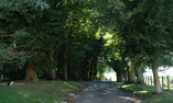 Borthwick Castle Hotel - Edinburgh and Lothian - North Middleton