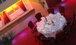 Airth Castle Hotel & Spa Resort - Highlands e le Isole occidentali - Airth