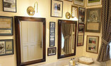 Greywalls Hotel - Edinburgh and Lothian - Gullane