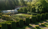 Rufflets Country House Hotel - Perthshire, Angus e Dundee ed il regno del Fife - St Andrews