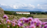Turnberry, A Luxury Collection Resort - La Scozia meridionale - Turnberry