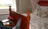 Knockinaam Lodge - Le Sud de l'Ecosse - Portpatrick