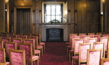 Mar Hall Hotel & Spa - Glasgow und das Clydetal - Bishopton