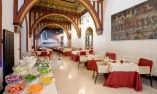 Castello di Carimate, Lombardia, Carimate